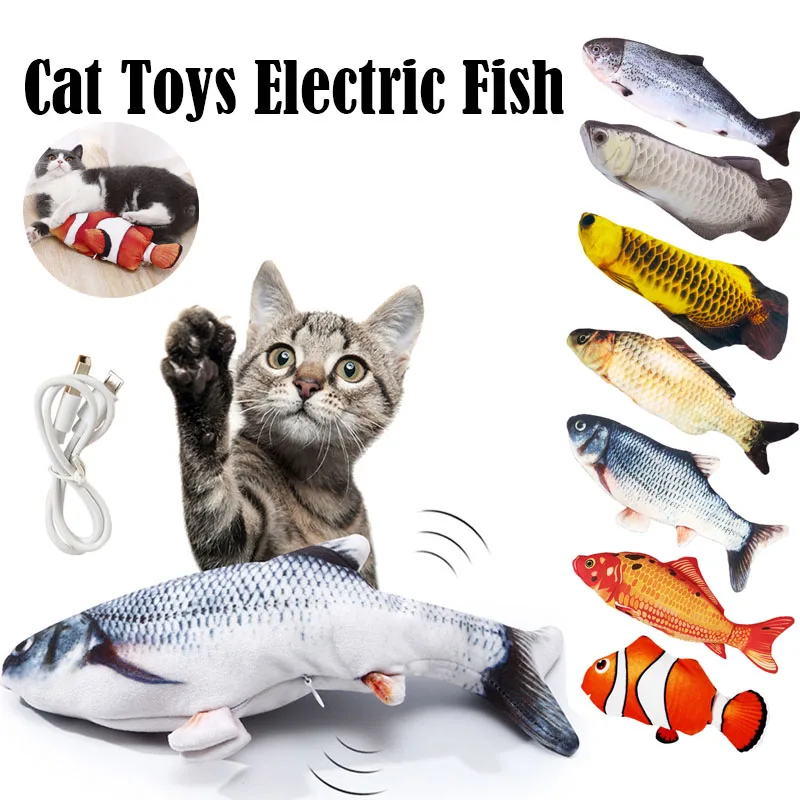  峭  , USB   Ƭ ͸ ùķ̼,  ֿ  ݴ ͷƼ 峭, ֿ  ǰ
