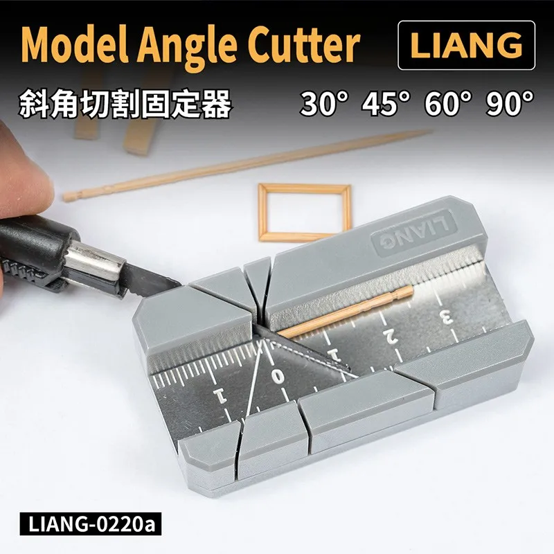 Sba65aaf45f674c26aab66913ff7061e4G.jpg