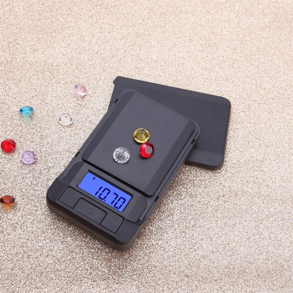   ü߰ LCD ̴   ü߰, ޴   ü߰, 200g, 0.01g, 500g, 0.1g, 뷱 g