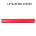 Red headbeam