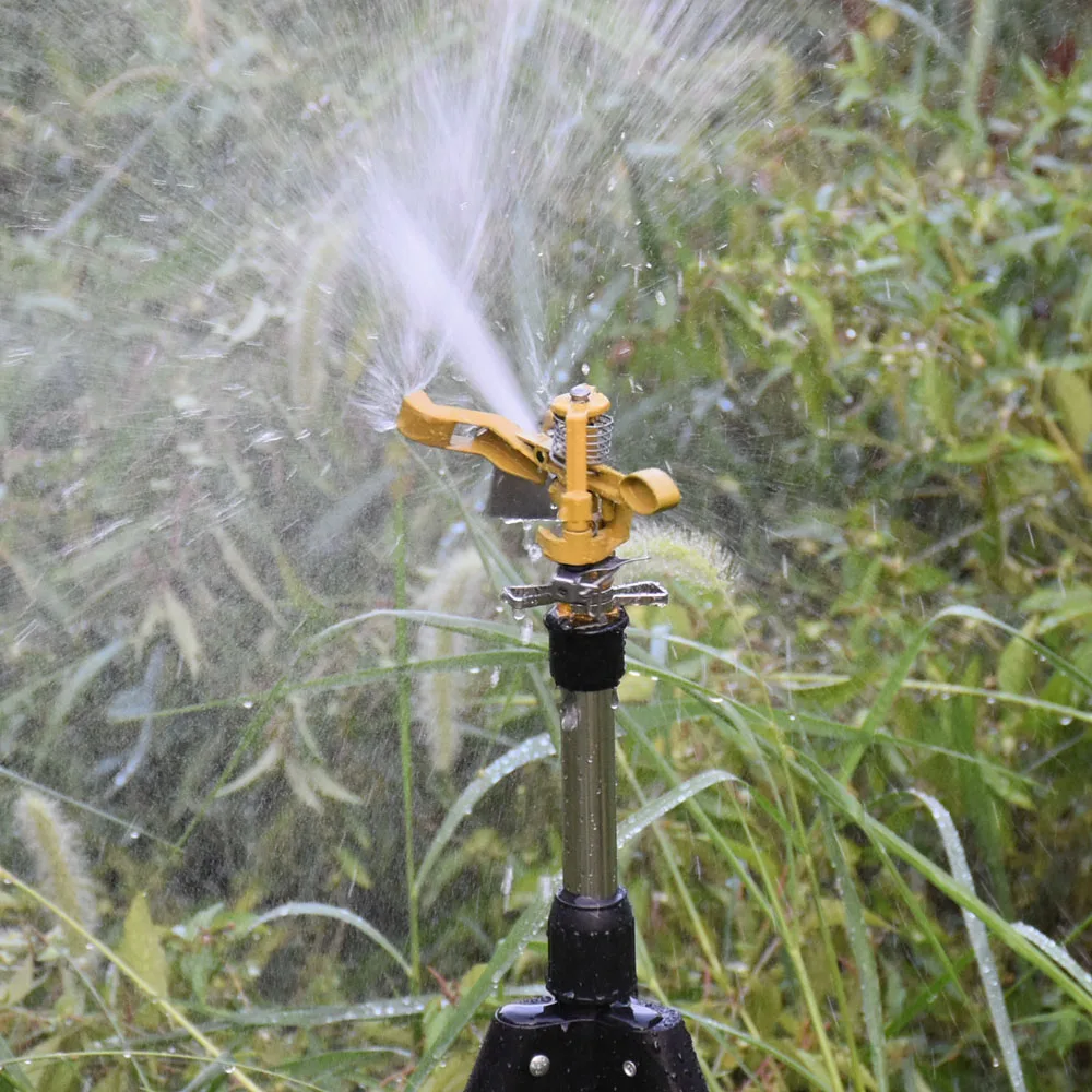 Irrigatore Automatico A 360 Gradi Testina Di Irrigazione Prato Regolabile, Plastica Gialla, Raffreddamento Del Tetto, Fornura Da Giardino Da 2,5 € | DHgate Irrigatore Automatico A 360 Gradi Testina Di Irrigazione Prato Regolabile, Plastica Gialla, Raffreddamento Del Tetto, Fornura Da Giardino Da 2,5 € | DHgate