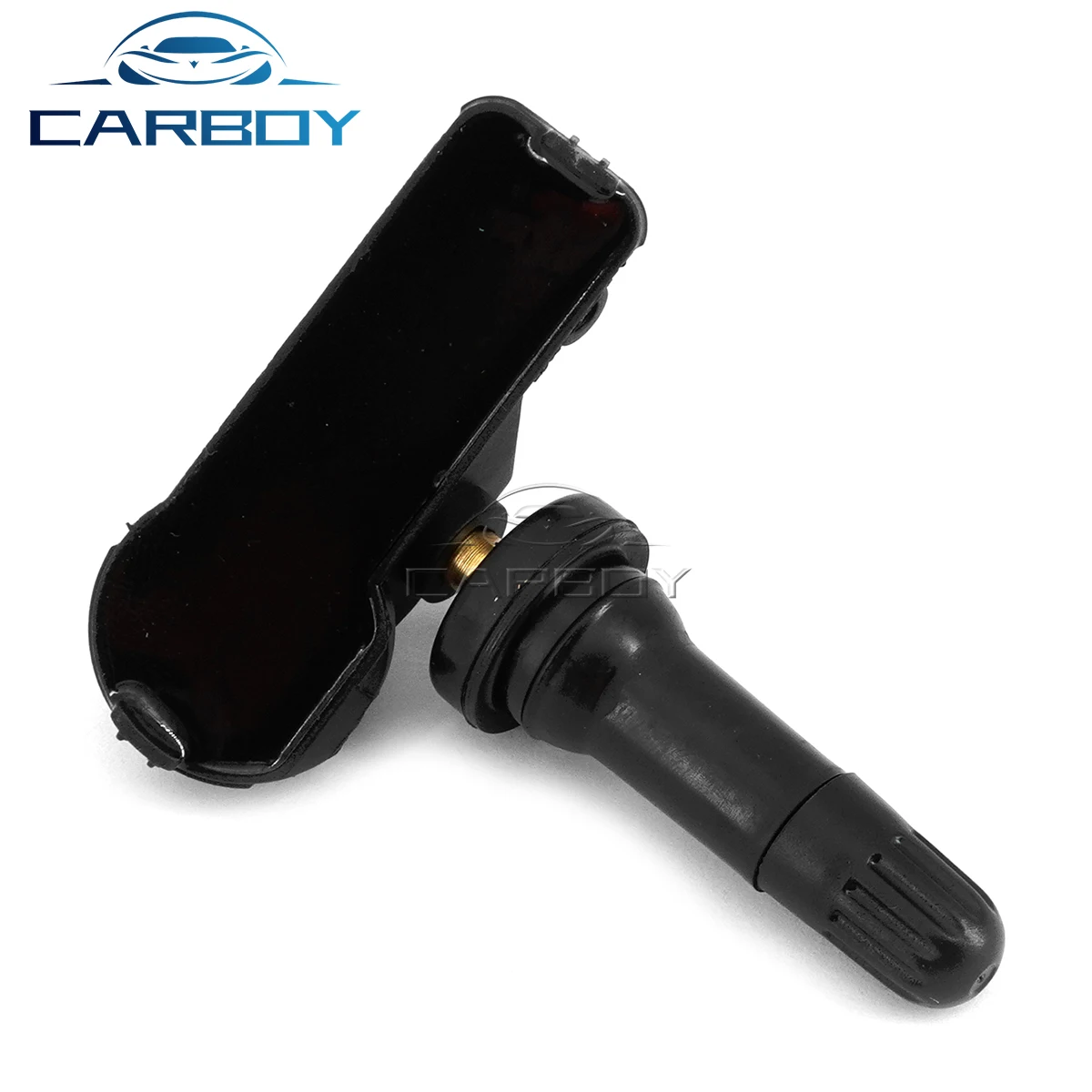 68293199AA 68293199AB TPMS  Ÿ̾ з ͸ ý,   ø  ũ 2020 Ͱ 433MHz