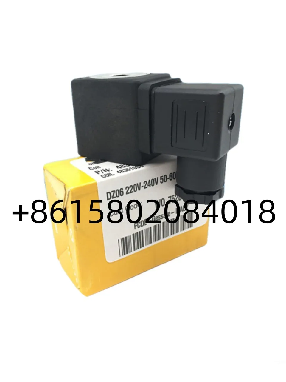 

New original 483510S6 XS03XS6F