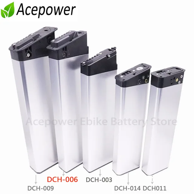 ADO Lithium Battery For ADO A20F/A20F+ – Holaty