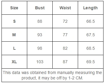 2024 New Fashion Women's Spring and Summer Flip Collar Suit Jacket Three Part Pants Set Commuting Solid Color Versatile Set