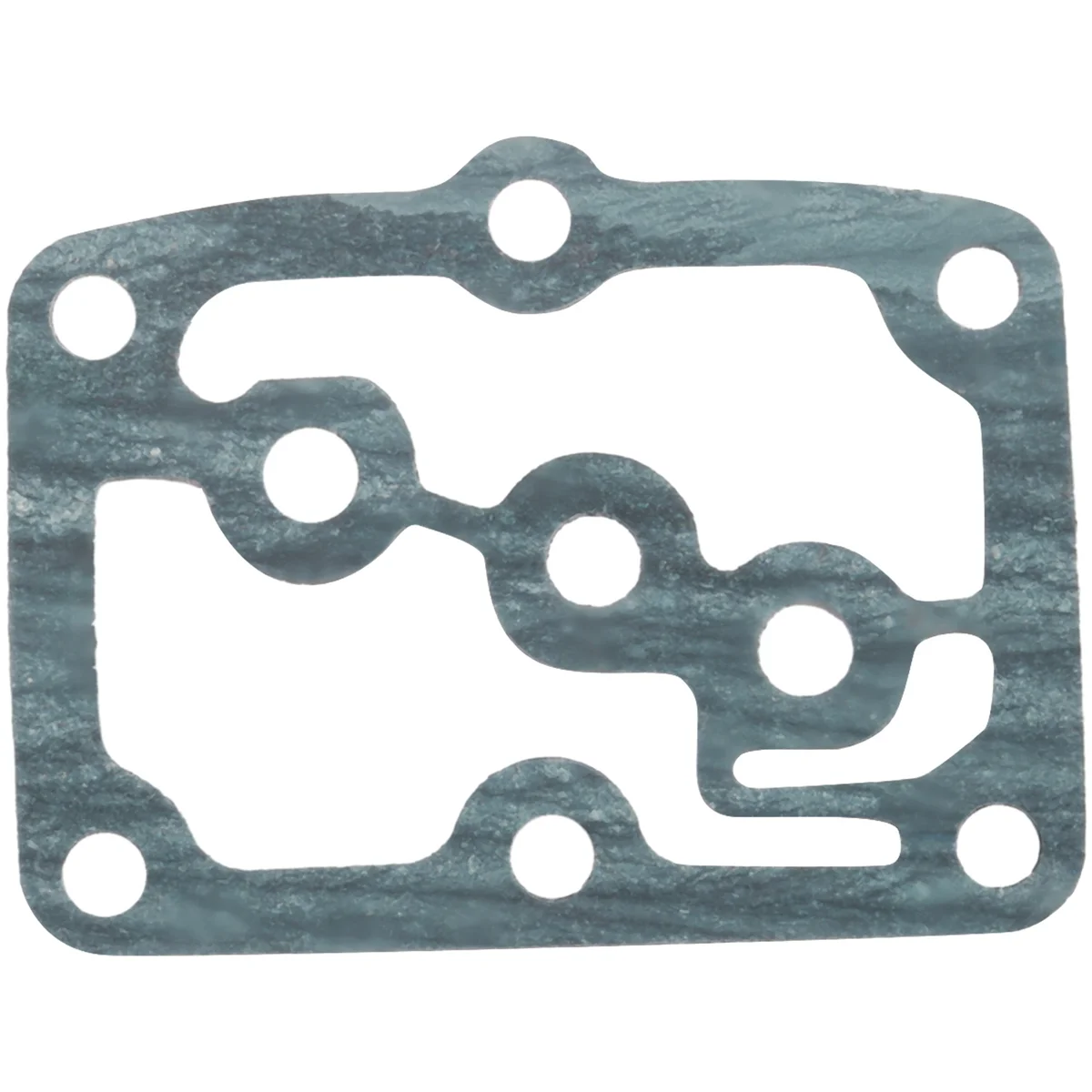 

Двойной линейный Штатив для Honda Odyssey Acura 32CL 28252-PAX-000