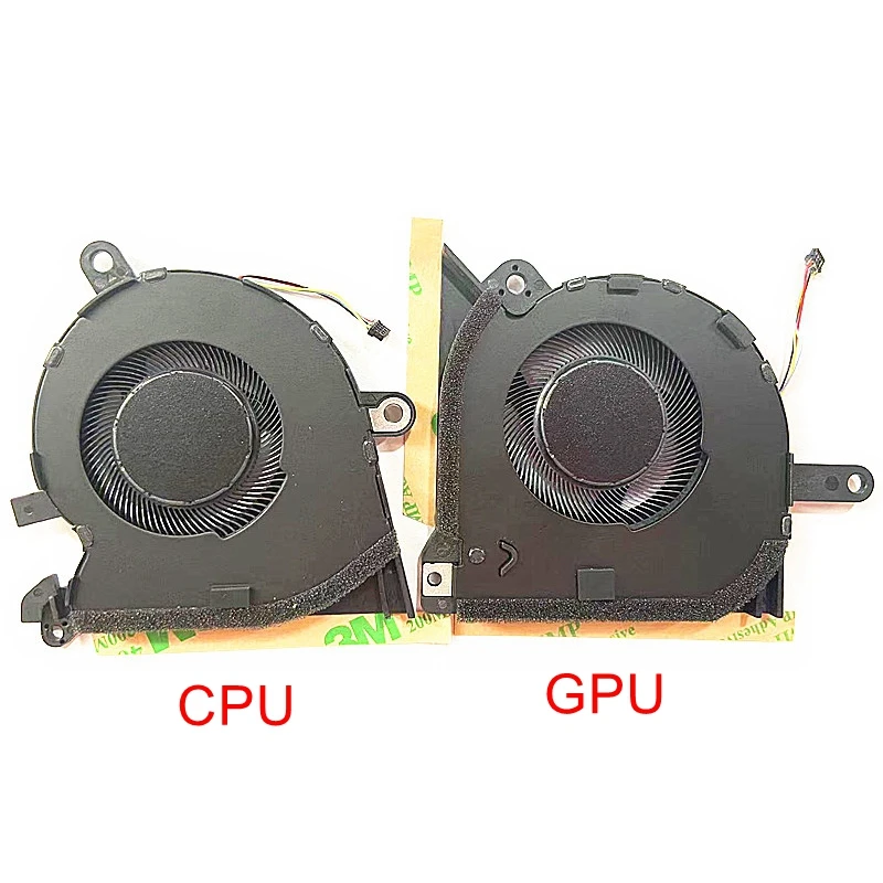 K KYUER 62Wh C41N2009 Batterij voor ASUS ROG Flow X13 GV301 GV301Q GV301QC GV301QE GV301QH GV301QEZ GV301R GV301RA GV301RC GV301RE Series Gaming GV301RE-LI134W LJ096W LJ057W LJ065W GV301RC-LJ044W