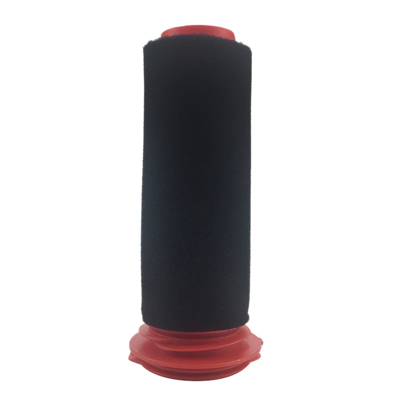 ������ ���� ������ ������� ���� ����, �ٱ�� Ÿ�̾� ���� ���Ա�, �޴�� ���� ���� �����, 6000mah, 150PSI, 1  5 ��