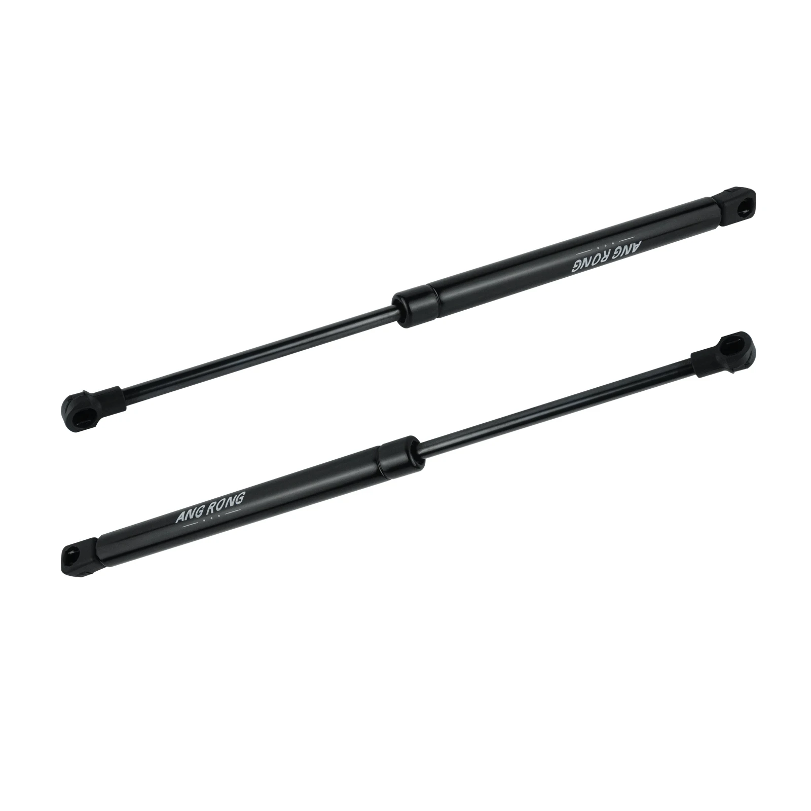 Ammortizzatore Bmw Serie 1 In Accessori E Ricambi Auto - Foto 2