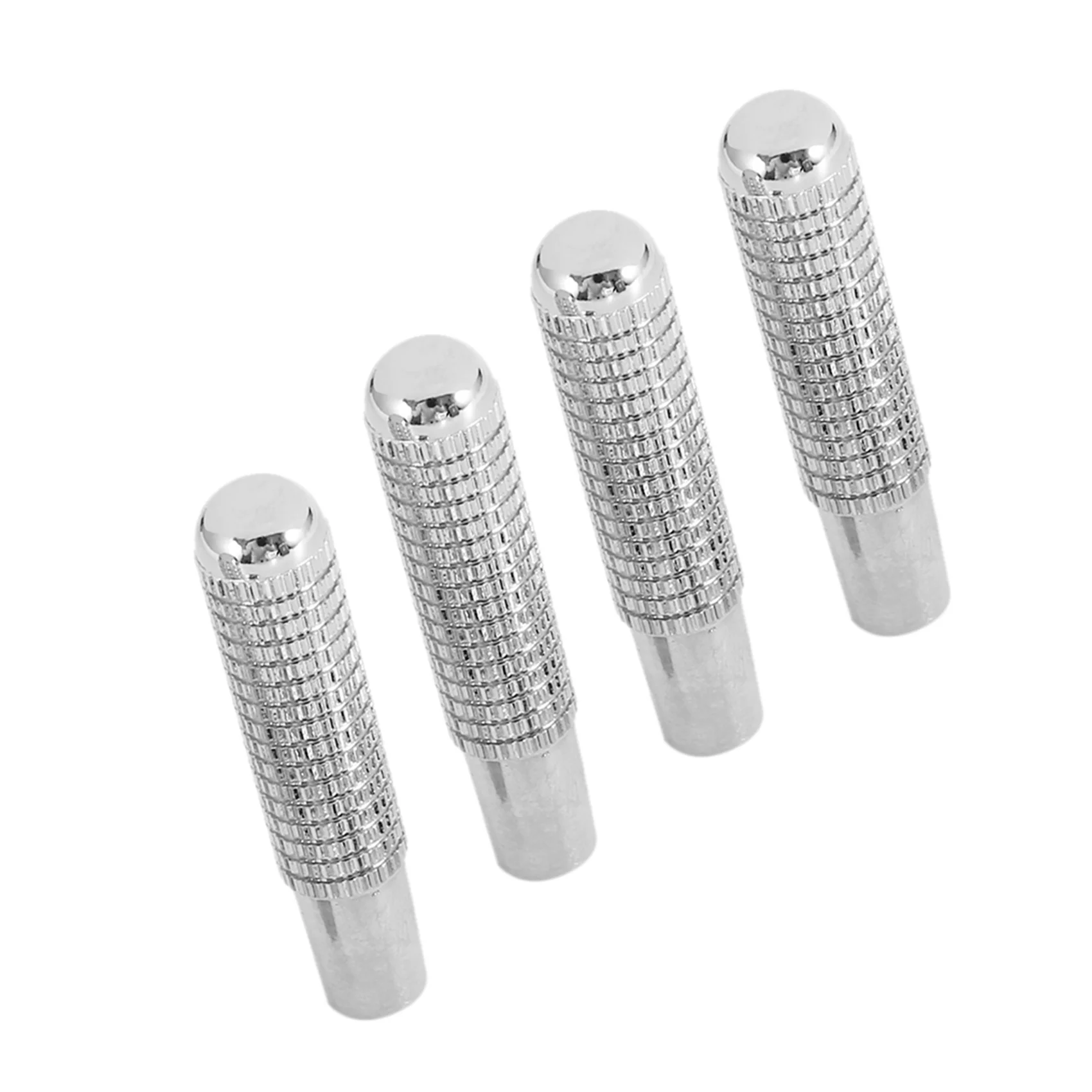 �޸������� ���� C W205 C63 Glc X253 ���� C292 Amg E W213 Ŭ���� ���� ��Ʈ ��� �� �׼�����, �ڵ��� ����