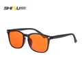 C5 orange
