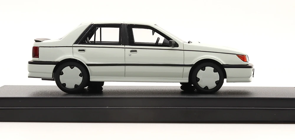 Sba663a33ee164aeebe8abb9bf437fca8Q