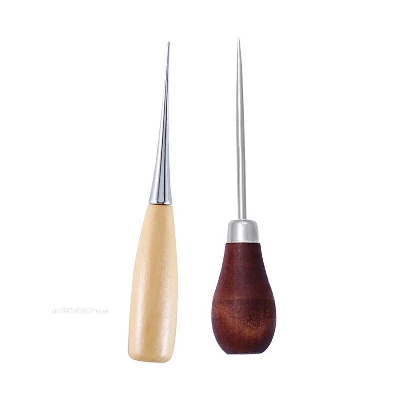 Leather Hole Puncher Leather Punching Awl Leather Hole Punch Leather Punch Tool