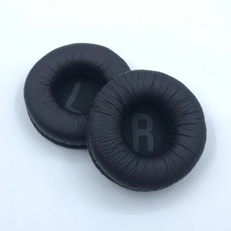 Soft Memory Foam Replacement Ear Pads