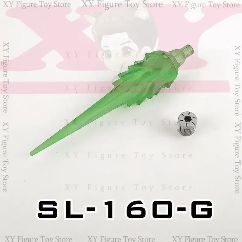 dsc-products