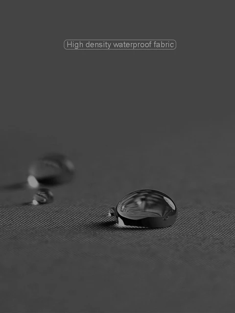 미니 우산 야외 여행