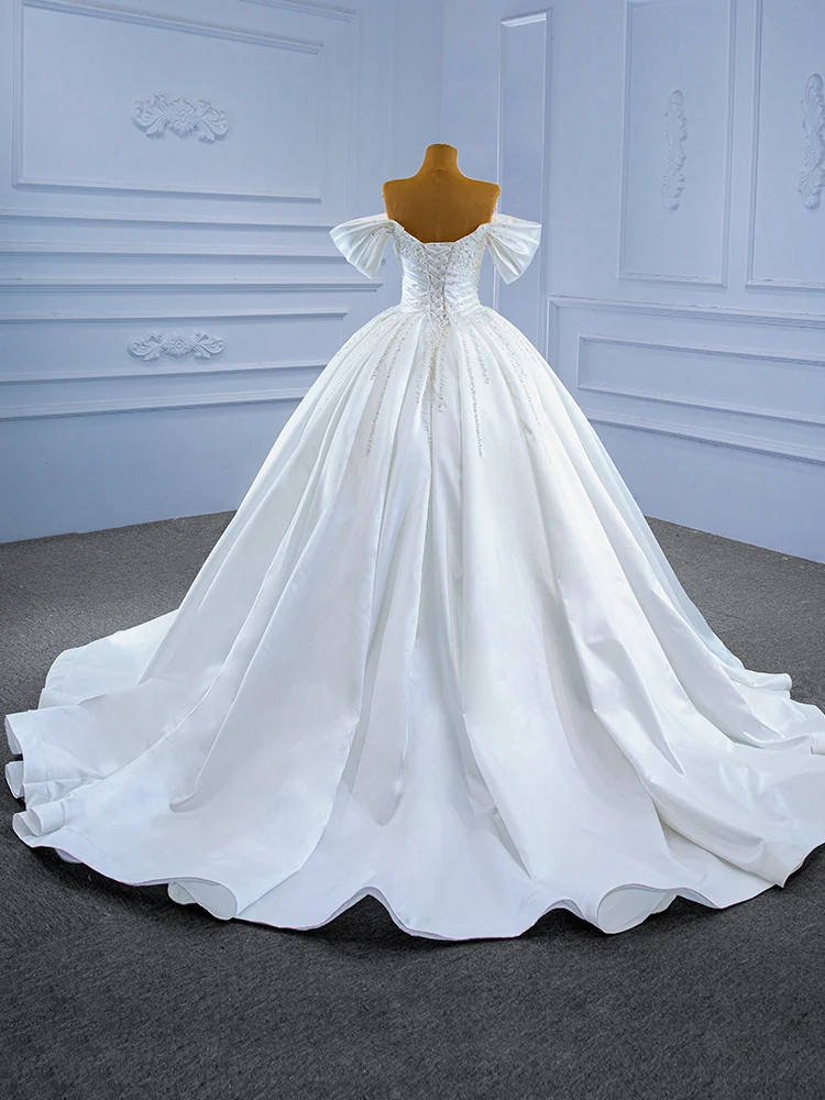 Рисунок 4 - RSM коллекция 67397 атласное высококачественное