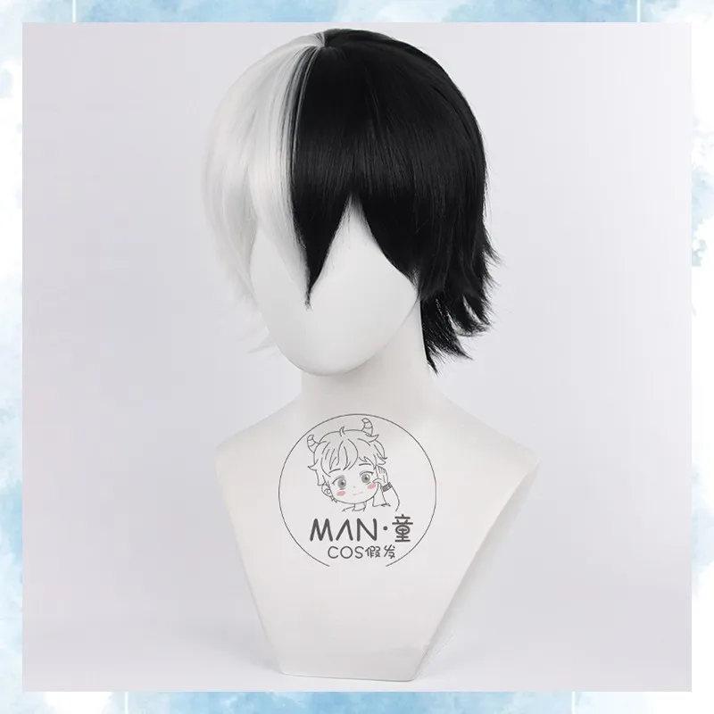 Danganronpa Monokuma ڽ  ª    ռ Ӹ  +  