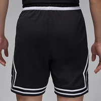 Nike officiel véritable JORDAN hommes respirant entraînement Durable short ample FV8613-011 4