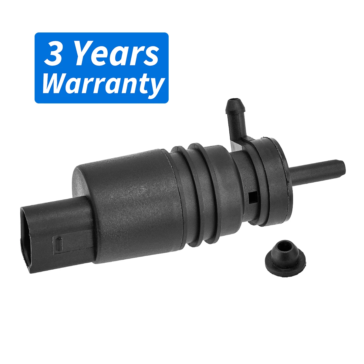 WindshieldWasherPumpA2108690821A2108690921ForMercedesBenzC