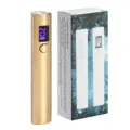 YZ07 Gold