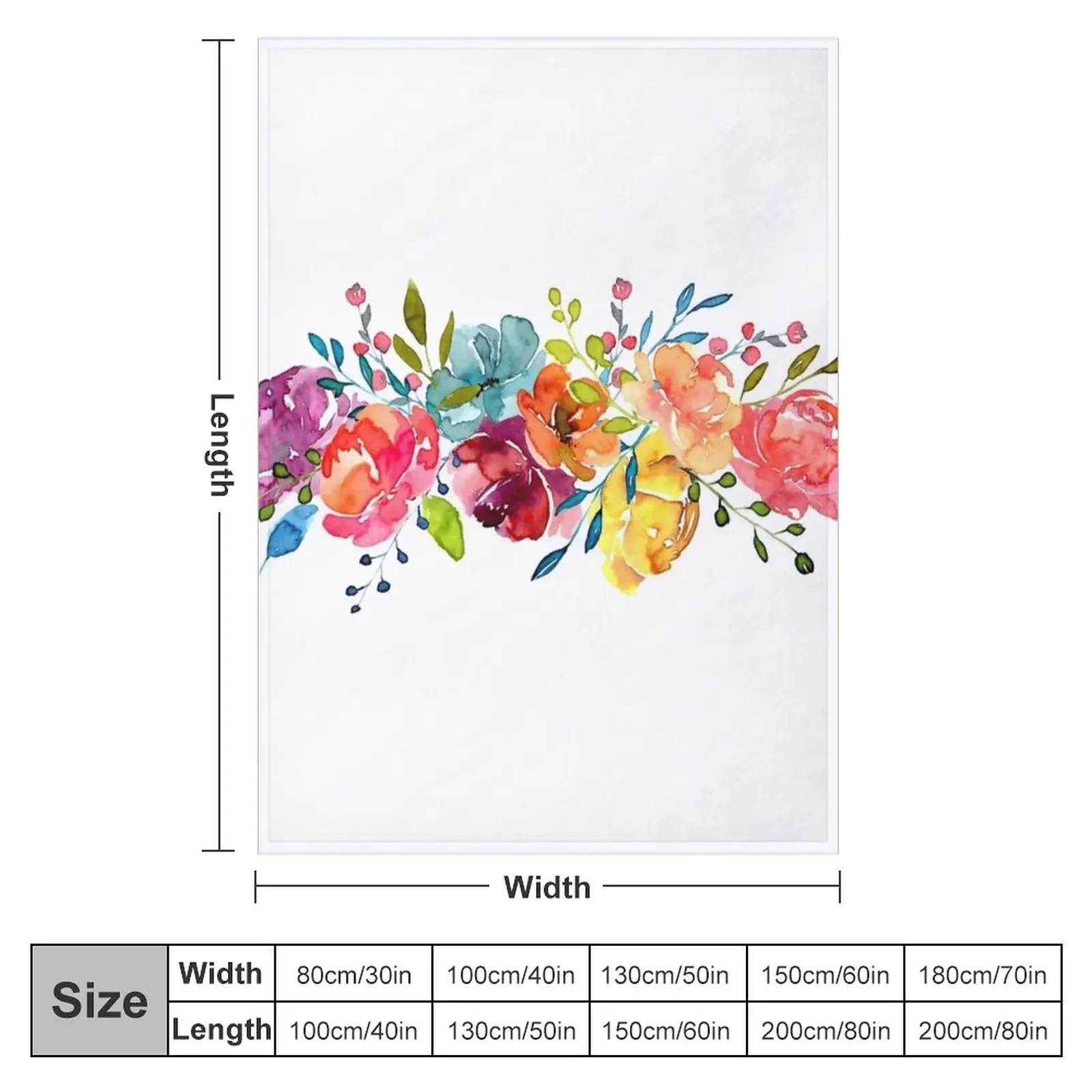 ���� �� ���� ��äȭ ��� ������ ���, �ڽ����� �ִϸ��̼� �ε巯�� ħ��, ��ġ ���