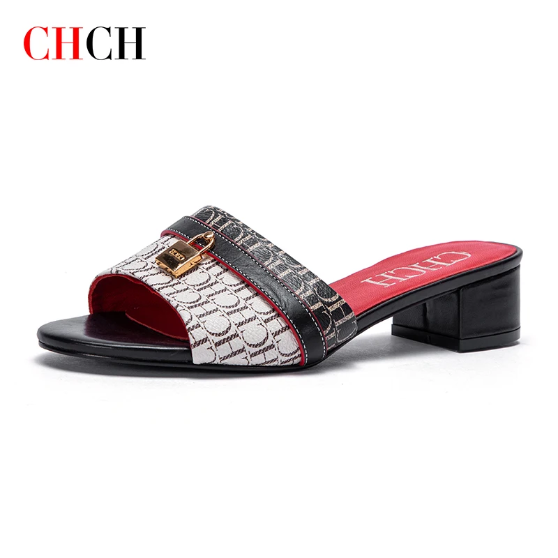 nike air max outdoor slippers