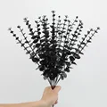 Black 3