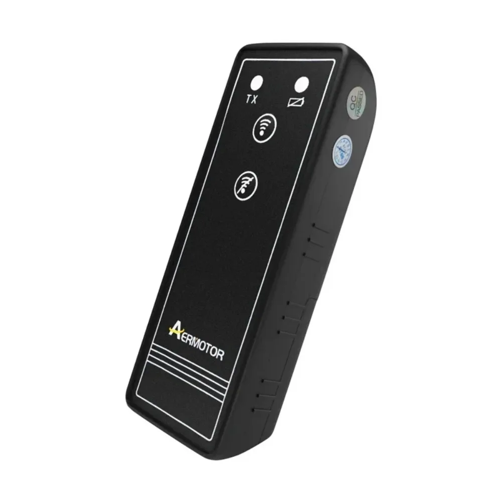Aermotor Reset V2 Auto Tire Pressure Monitor Sensor TPMS Reset/Match/Activation Tool For All Cars Update Of EL50448 EL50449