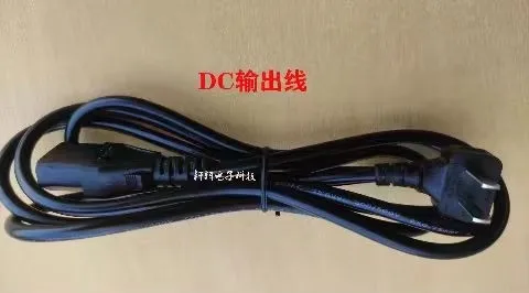 오리지널 브라비아 HD TV 전원 어댑터, LCD TV acdp-240e01 24V 9.4a 225W acdp-240e02 24V 10a 240W AC 전원 어댑터