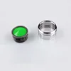 1PCS Basin Tap Filter-Tap Aerator- Faucet Replacement Nozzle Filter - Faucet 5