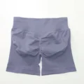 Graphite Gray