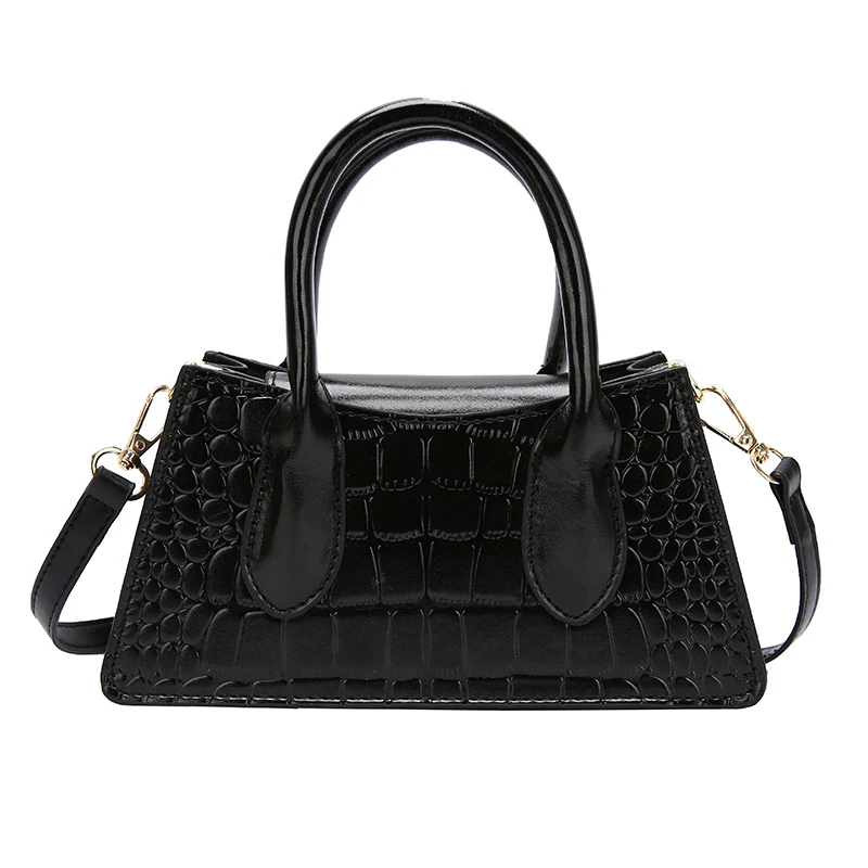 Wholesale Designer Bag. Copy The Bag, Lady Handbag, Saddling Bag 5A Top Bag.  Luxury Handbag, - China Handbag and Women Bag price | Made-in-China.com