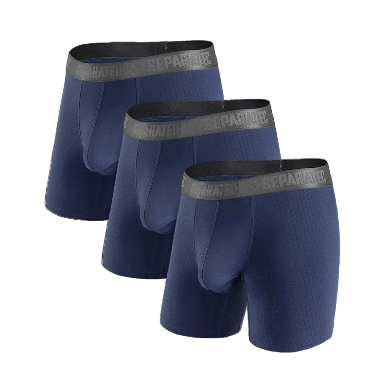 https://ae01.alicdn.com/kf/Sba670125a94348b5a0f08e91d1b64dfbh/3-Pack-Separatec-Men-Underwear-Soft-Basic-Modal-and-Bamboo-Separate-Dual-Pouch-Underwear-Boxer-Briefs.jpg