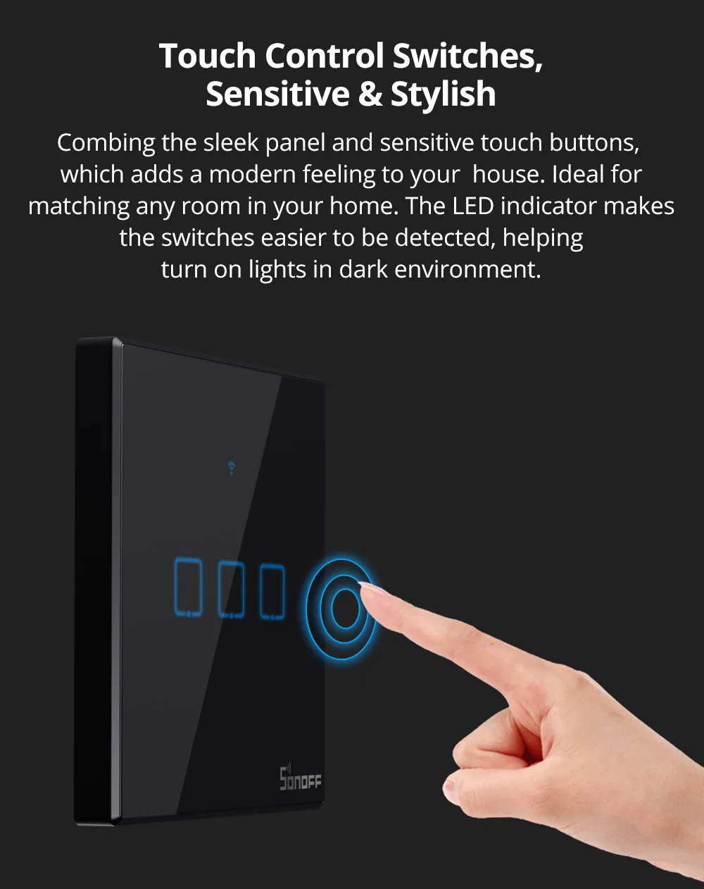 Controle Remoto, Alexa, Coisas Inteligentes, Alice, TX,
