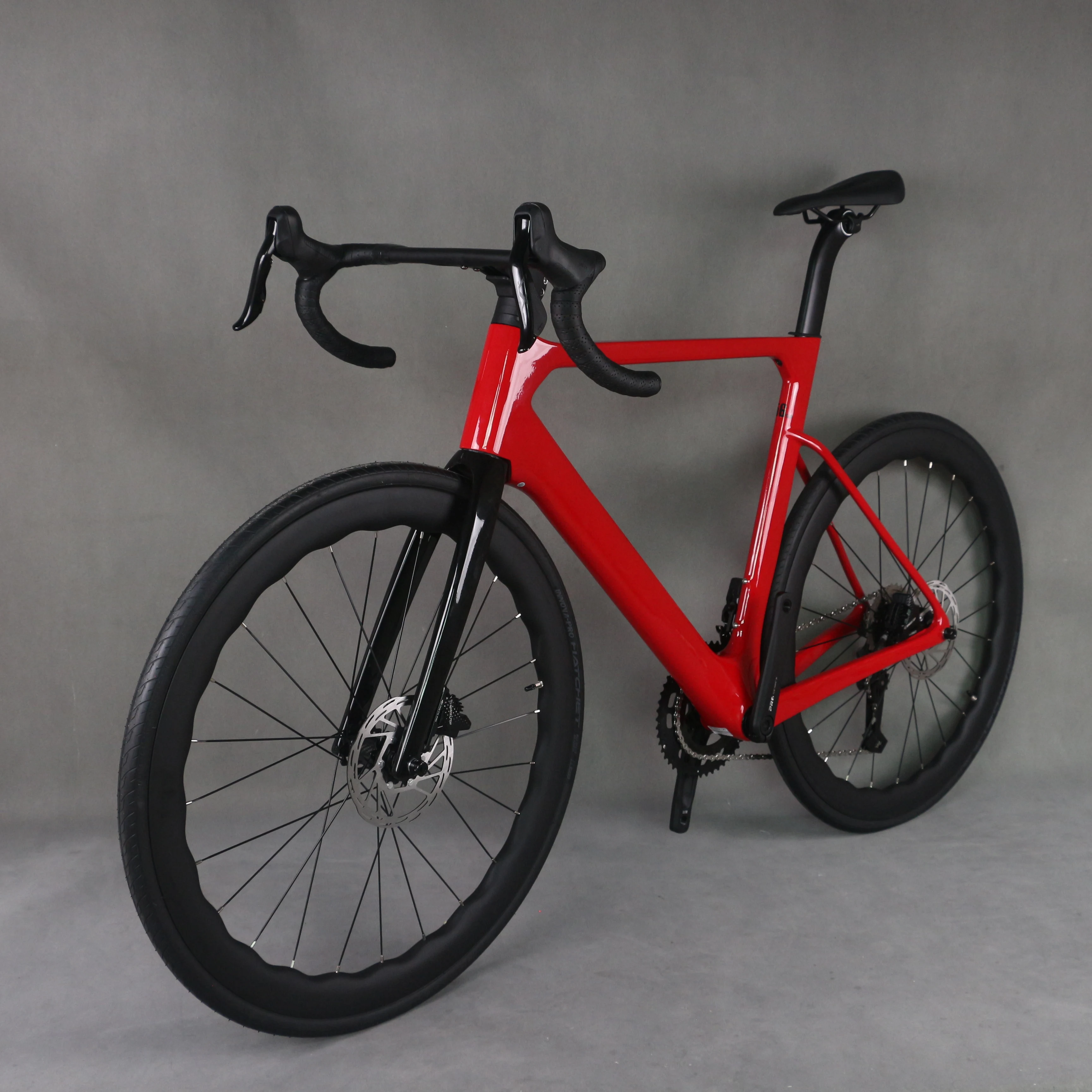 カーボンホイール TU enve CycleOps power計測可 ENVE エンヴィ 日本公式サイト | ダイアテック | DIATEC