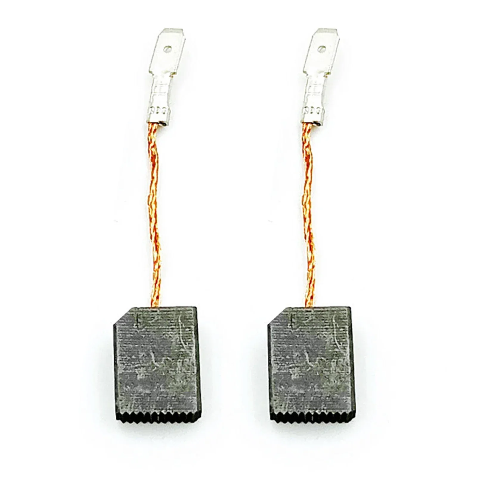 Spazzole Di Carbone Per Smerigliatrice Angolare Makita