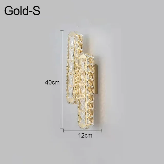 gold 40cm