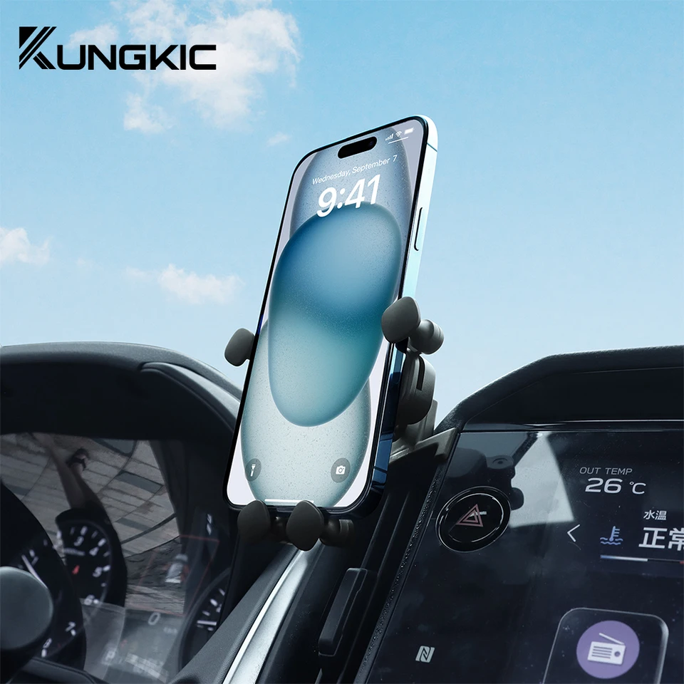 Sba67405ee89a4043b3ce195861433