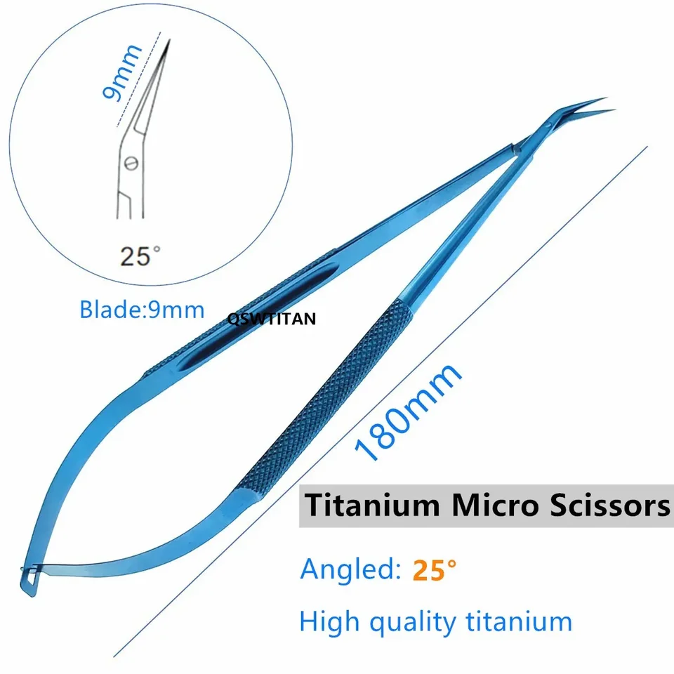 FORBICI MULTIUSO 230 mm FUMASI RIVESTITE IN TITANIO MISURA 9