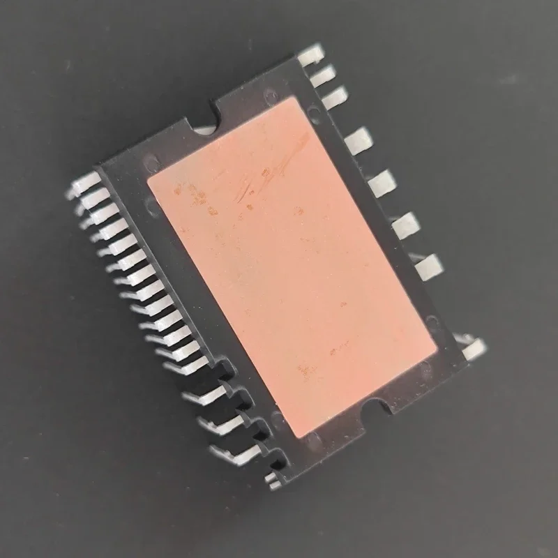 NEW PS21905-AS PS219A4-ASTM PS219C4-ASTX PS21964-AST PS219A4 Variable frequency air conditioning power module driving