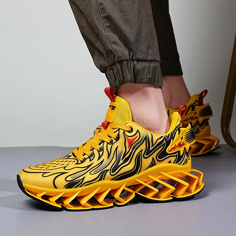 On Women's Low-top Sneaker
