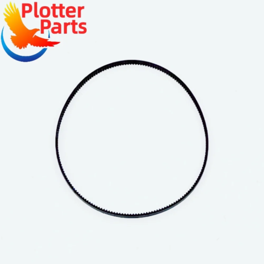Parte Della Stampante Cinghia Dentata Breve Piccolo Motore Laterale Per Hp Pagewide Pro 477Dw D3Q20D Cn459