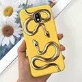 Capa-U02