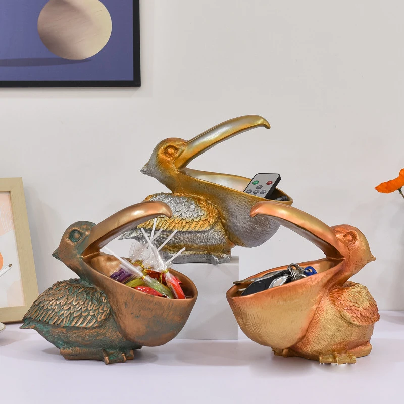 

2022 Creative Getting Started Porch Key Reservoir Modern Light Luxury Live Room TV Wine Cabinet Home Decoration