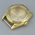 Gold 4