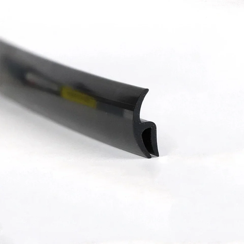 Tradizione Aspirare Inodoro Lucidare Il Parabrezza Modello Produzione A Piedi - Foto 11