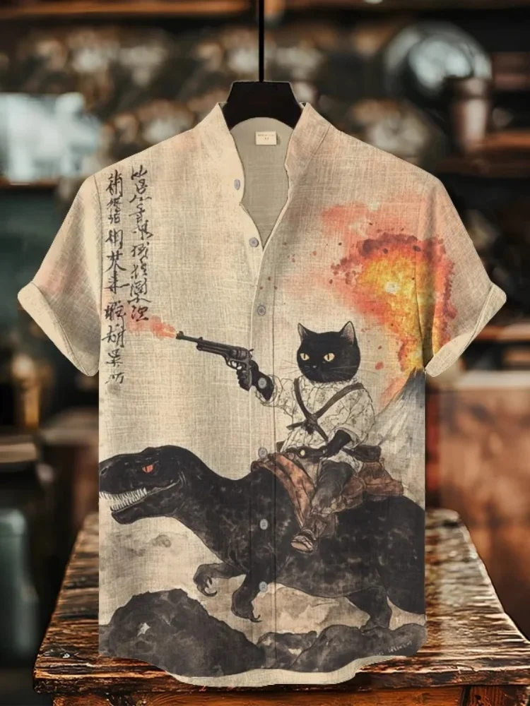 Premium Australian Fashion