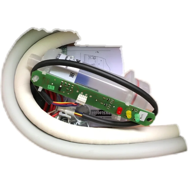 

Electric Humidifier Water Level Float Switch URKSL00004