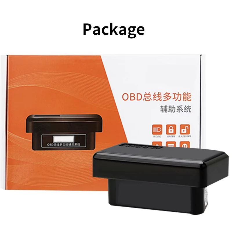 OBD ڵ ڵ Ŀ  Ŭ   ŰƮ, BMW 7 ø 1-5 ø X3 X4 2012-2019 ڵ ׼